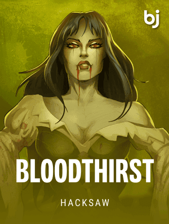 Bloodthirstpng thumbnail