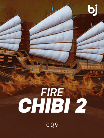 Fire Chibi 2png thumbnail