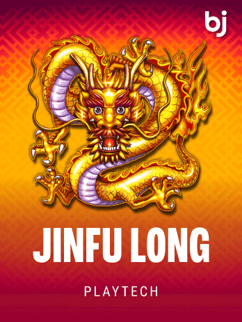 Jinfu Longpng thumbnail