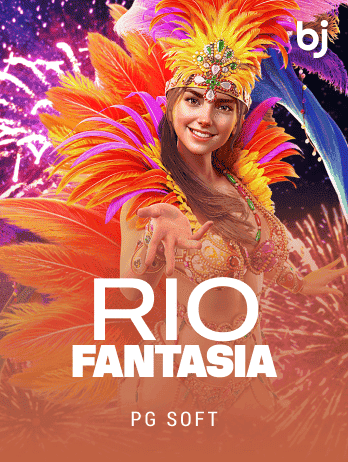 Rio Fantasiapng thumbnail