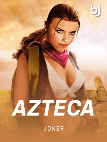 Aztec thumbnail