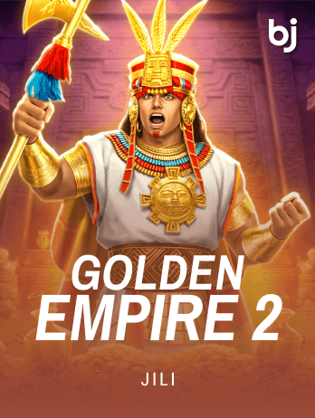 Golden Empire 2 thumbnail
