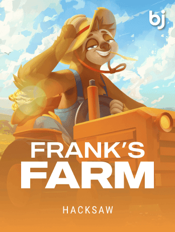 Frank's Farmpng thumbnail
