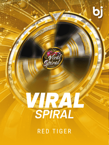 Viral Spiral thumbnail