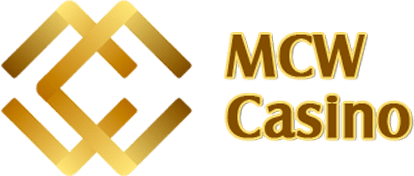 mcwappdownloa.com Logo